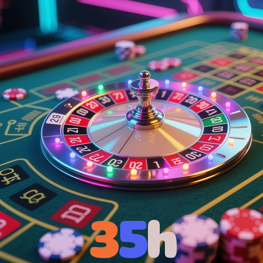  35h