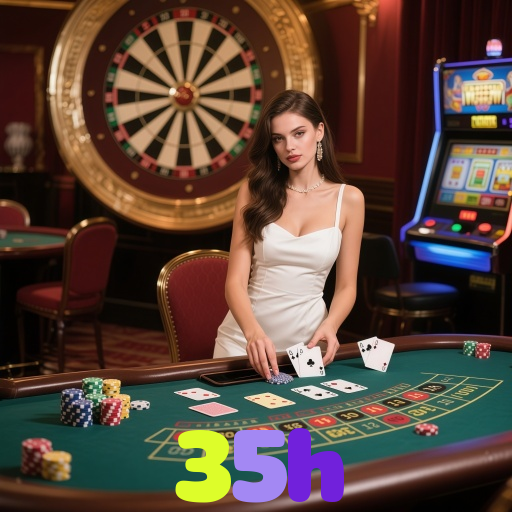  35h