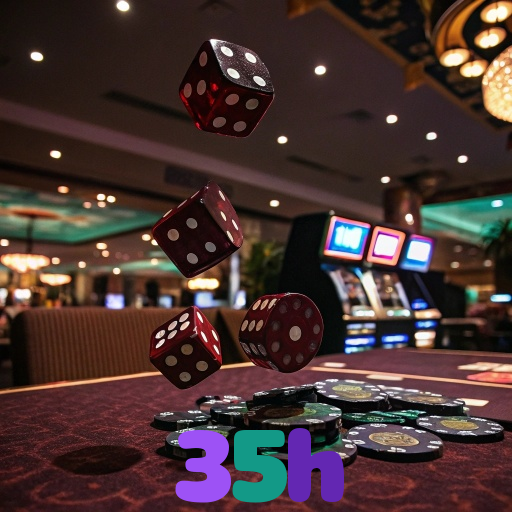  35h