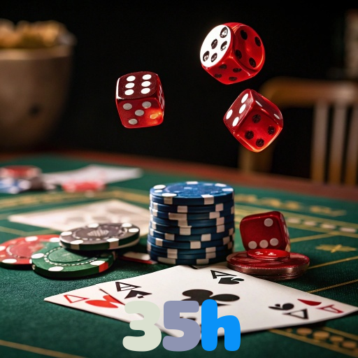  35h