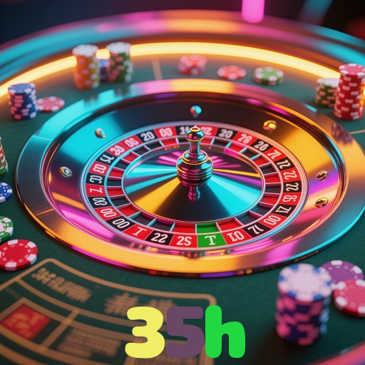  35h