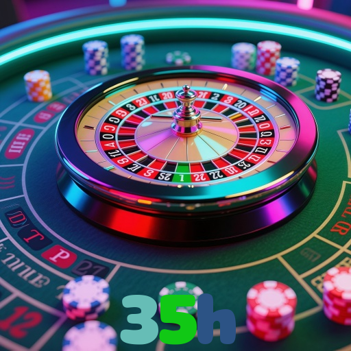  35h
