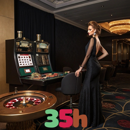  35h