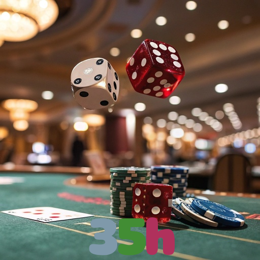  35h