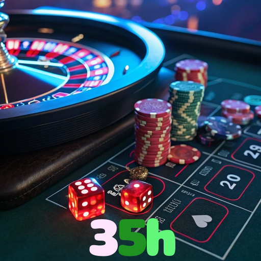  35h
