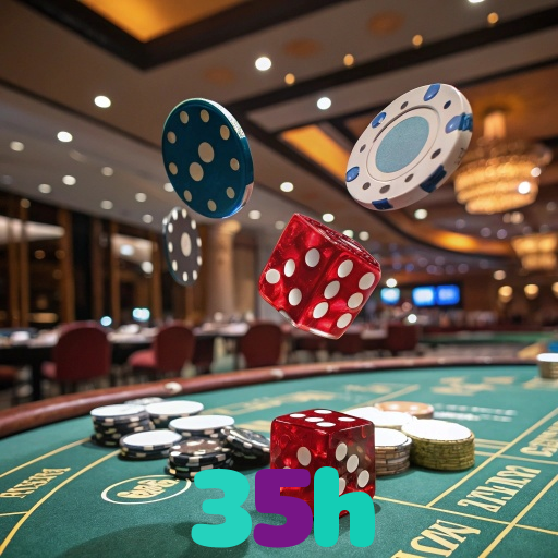  35h