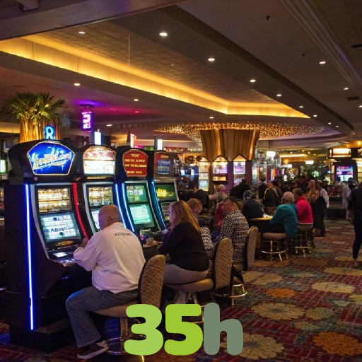  35h