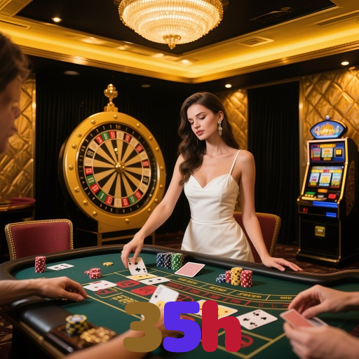 35h