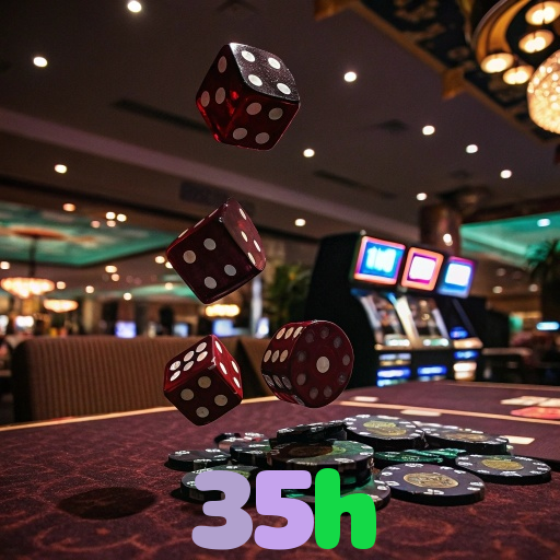  35h