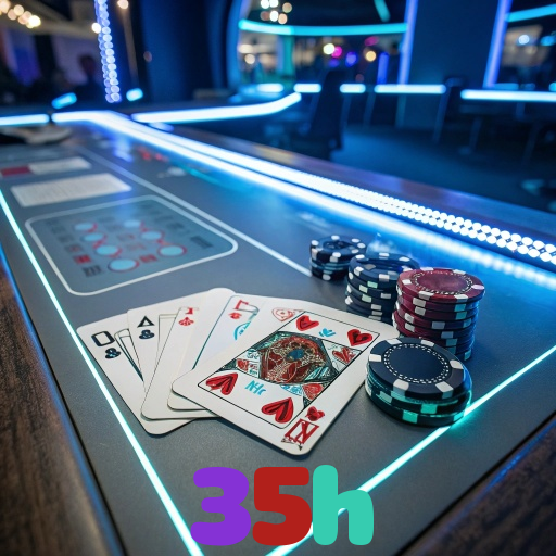  35h