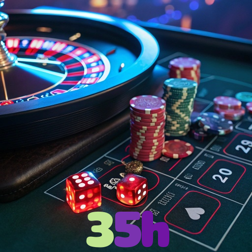  35h