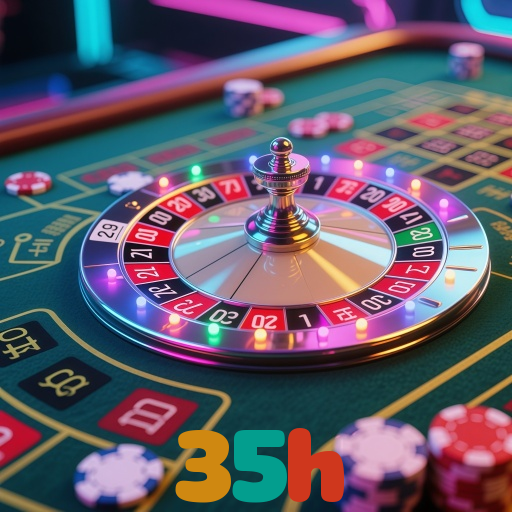  35h