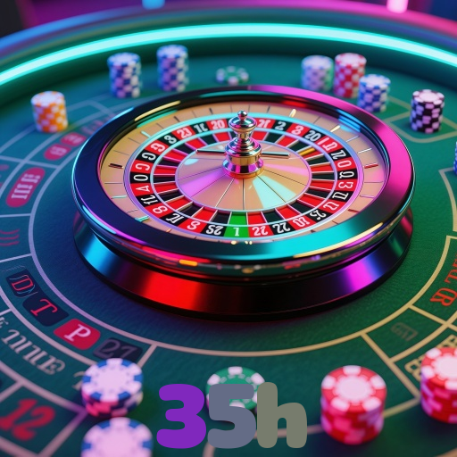 35h