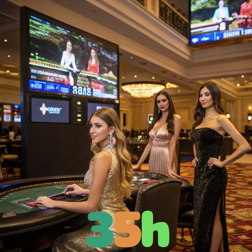  35h