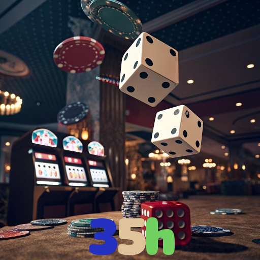  35h