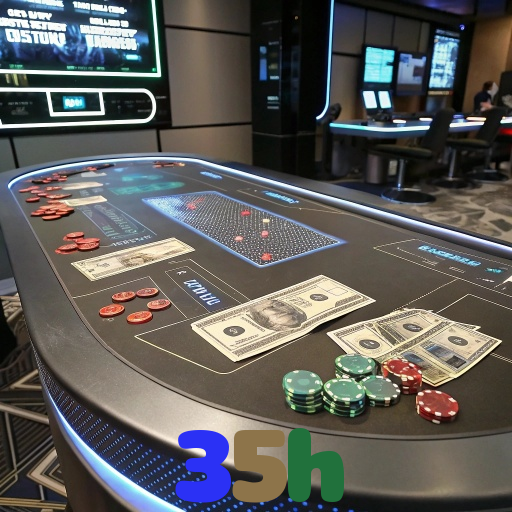  35h