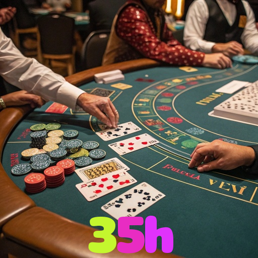  35h