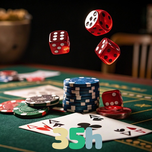  35h