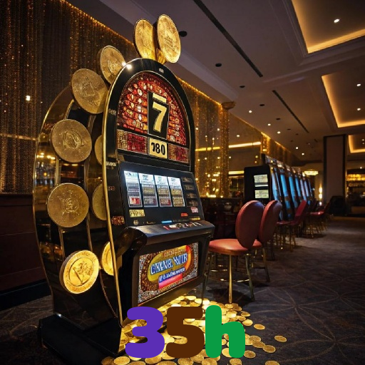  35h