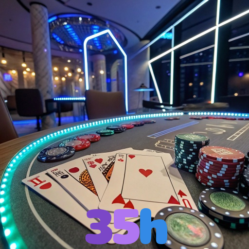  35h