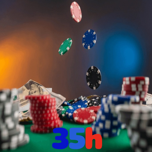  35h