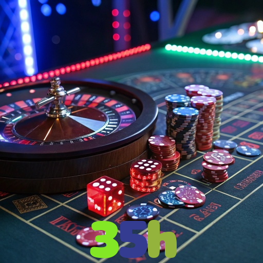  35h