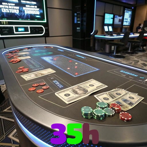  35h