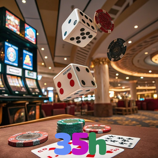  35h