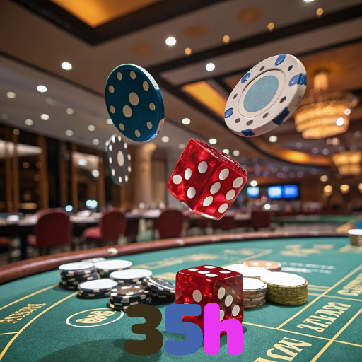  35h