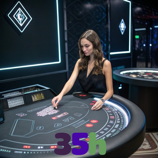  35h