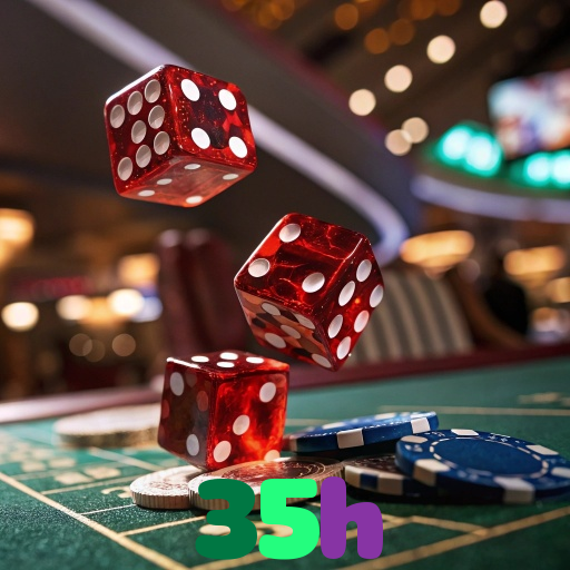  35h