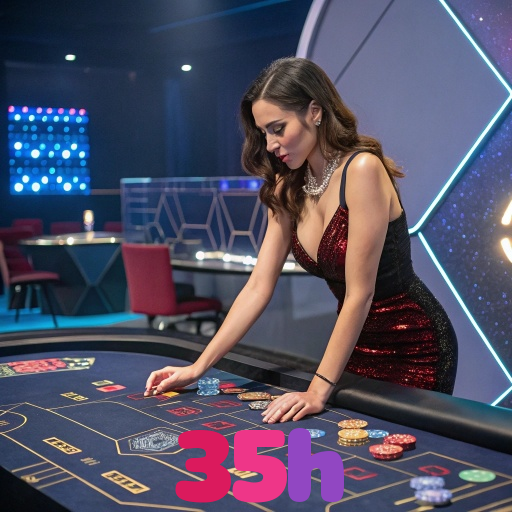  35h