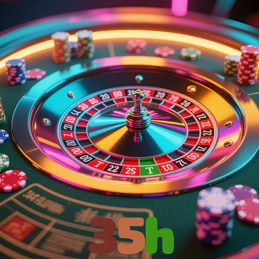  35h