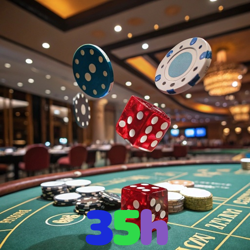  35h