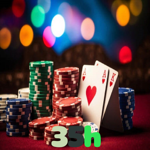  35h