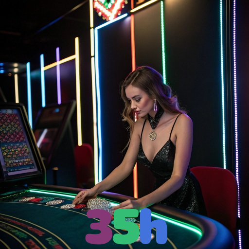  35h