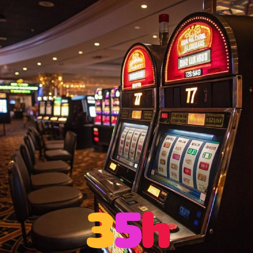  35h
