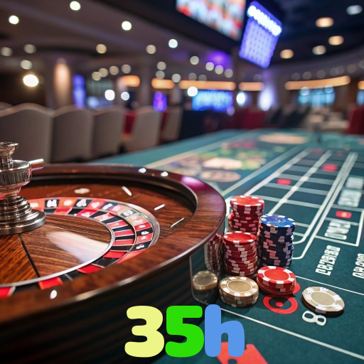  35h