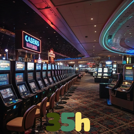  35h