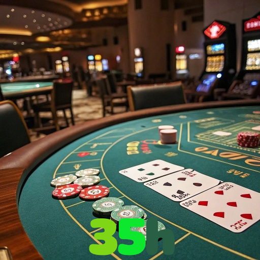  35h