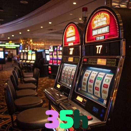  35h