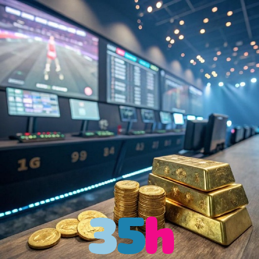  35h