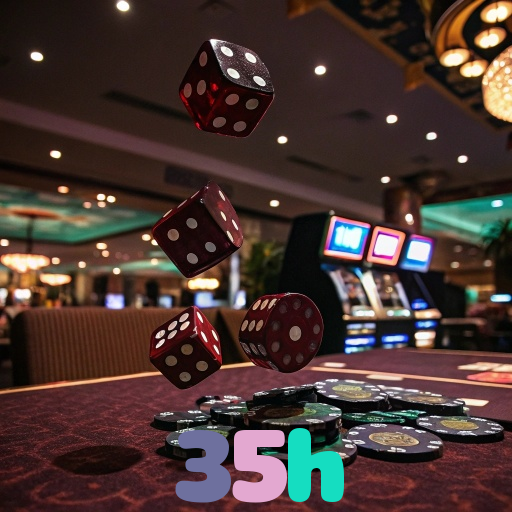  35h