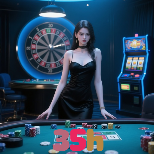  35h