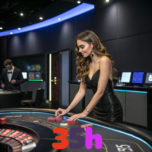  35h