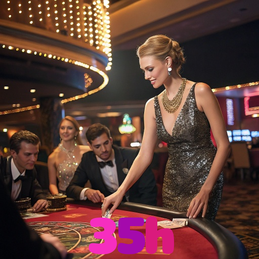  35h