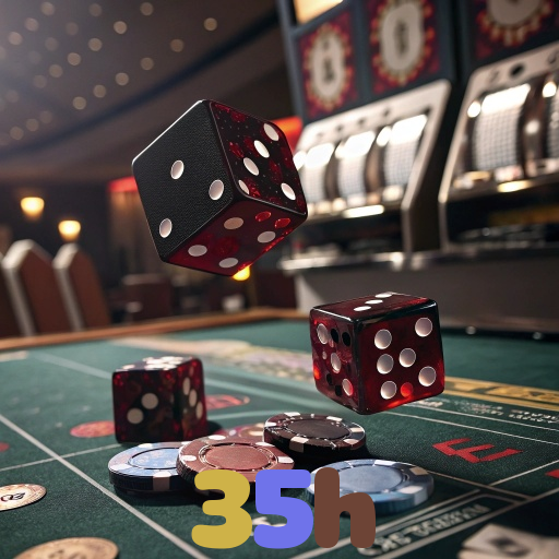  35h