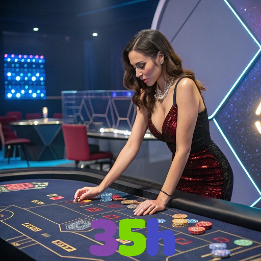  35h