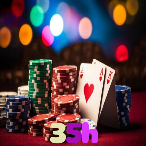  35h