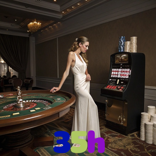  35h